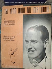 Lot 12 Vintage Sheet Music 1930&rsquo;s – 1940&rsquo;s.