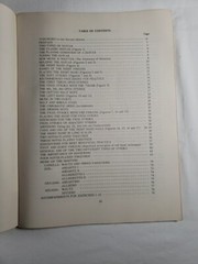 Classic Guitar Technique Guitar Instruction Book Aaron Shearer 1963