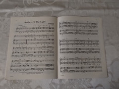 Solo for Low Voice Volume 4 Vocal Solos with Accompaniment from Lexicon 1982 VTG