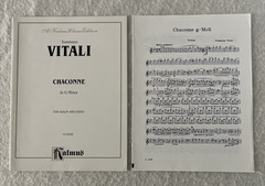 Kalmus Classic Edition Sheet Music Lot of 9 for Violin and Piano Free Shipping