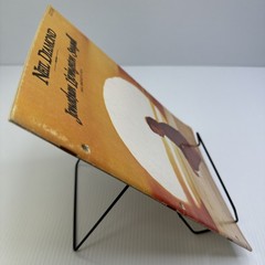 Neil Diamond Jonathan Livingston Seagull 1973 Guitar Songbook Movie Soundtrack