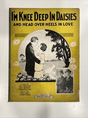 Lot of 20 Antique And Vintage Sheet Music Color Art Deco Show Tunes Ballads