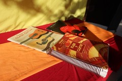 🔥 Guitar Book Lot • Classical Technique • Contemporary Class Guitar • Flor y…