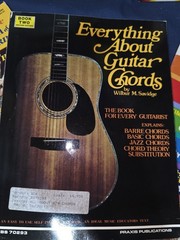 ​Vintage & Modern Guitar Instruction Book Collection – Lot of 5​