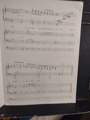 Holy, Holy, Holy: Hymn Duos for Piano and Organ Sprunger Praise & Worship VG