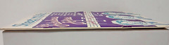 Sheet Music Magazine Standard Piano Guitar The Fabulous Fifties March 1988