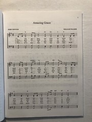 Signed Legacy Five: Heroes of the Faith Songbook (Piano/Vocal/Guitar)