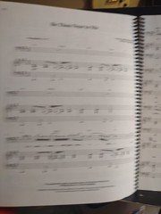Selah Songbook Volume 2 Piano Guitar Lyrics Photos Spiral Bound Christian VG