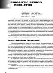 Classical Themes for Electric Guitar – 25 Solo Guitar Arrangements