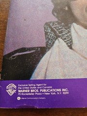 PRINCE When Doves Cry Sheet Music Controversy Music USA 1984
