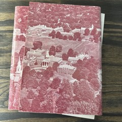 Lot of 3 – Hymns Southern Baptist Convention Louisville Kentucky 1959 Songbooks