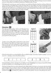 Modern Band Method – Bass, Book 1 – A Beginner&rsquo;s Guide for Group or Private I…