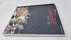 The Definitive Rock&rsquo;N&rsquo;Roll Collection: 95 Vintage Classics, Songbook [1955-1966]