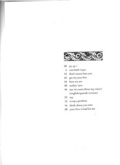 Gloria Estefan: Cuts Both Ways /Piano, Vocal, Chords Sheet Music / 1989 PB