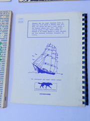 8 Songbooks and sheetmusic Country, Sea shanties, 20&rsquo;s, Library of Music, Waltz