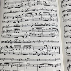 Boccherini Sonata No 3 In G Major Viola And Piano Sheet Music Score IMC 821