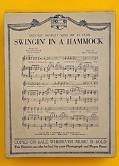 🔥 Irving Berlin Sheet Music Lot Of 11! I&rsquo;ve Got My Love To Keep Me Warm