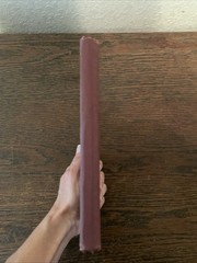 Greatest Hymns Compiled by Jimmie Davis – Vintage 1972 Hardcover Shaped Notes