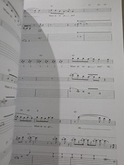 Slash Guitar Play Along Vol. 143 Hal Leonard Guitar Instruction Book