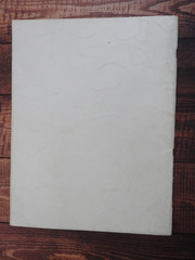 The Doors song book Rare 1967 Nipper Music edition piano guitar vocals 11 songs