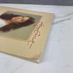 Amy Grant- Age To Age (1982) Songbook Contemporary Christian Myrrh Music