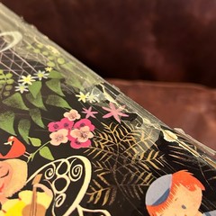 Vintage The New Golden Song Book Words and Music for 72 Favorite Songs