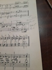 Sonatas Piano Sheet Music 1939 No. 7 JOS. HAYDN