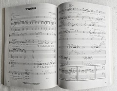 Soundgarden Superunknown Guitar Tablature Songbook 1994 Cherry Lane Original