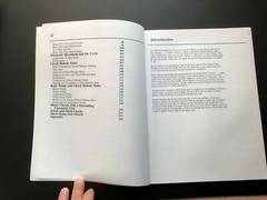 « Chords&ProgressionJAZZ & POPULAR GUITAR » by Arnie Berle 1986 Music Sheet Book