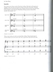 Improvising Blues Piano by Martan Mann ISBN 0825616247 Amsco Publications 1997
