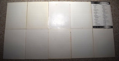 1959 Gypsy Broadway Sheet Music Lot of 10 Ethel Merman Jule Styne Sondheim