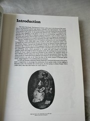 Frederick Noad The Romantic Guitar Anthology For Classical Guitar