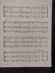 Bb SONGBOOK FOR TRUMPET TENOR SAX CLARINET POP HITS Combo Spectacular VG Cond.