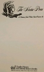 1970 Sheet Music: Chicago « Colour My World » 70s Horn Rock Band, VG/EX
