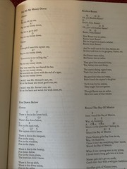Folksinger’s Wordbook: Words To over 1,000 Songs