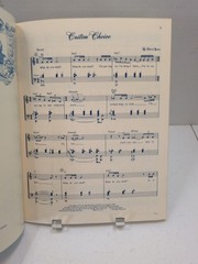 Chicago VI Sheet Music Song Book Piano Vocals 70s Rock Jazz Pop M37