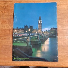 Beatles Best For Yamaha PortaSound – Sheet Music Book 1981 Rare