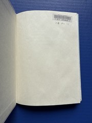 Bruckner – Mass No. 2 in E Minor (1866) – Hardcover Mu. Verlag Wien Study Score