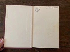 Greatest Hymns Compiled by Jimmie Davis – Vintage 1972 Hardcover Shaped Notes