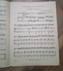 Lot Of 3 Vintage Music Books For Bb Clarinet Leeds, Eby&rsquo;s, A Repertoire For…