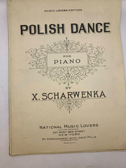 Pop Rock Piano Sheet Music from Movies, Musicals & Popular Artists Set of 8