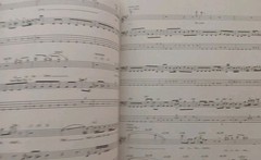 VAN HALEN BASS GUITAR TAB / BASS TABLATURE / 0U812 / RARE BASS EDITION