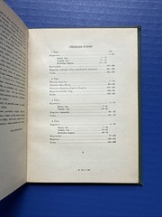 Smetana – String Quartet in E Minor – Hardcover Philharmonia Miniature Score