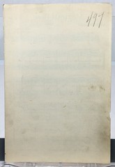 Mexicali Rose Trumpet Sheet Music By Jack Tenney Paul Weirick MM Cole Pub 1936