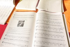 🔥 Guitar Book Lot • Classical Technique • Contemporary Class Guitar • Flor y…