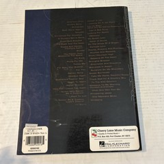 John Denver Anthology Piano Vocal Guitar Cherry Lane Music Voice Chords Lyrics