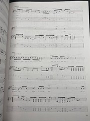Cherry Lane Music Co. Acoustic Guitar Favorites Book 14 Songs Yesterday Homeword