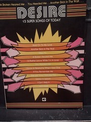 Pop Songbook 1980 Compilation Floyd Ruffin Murray Olivia Clapton Guitar Piano Ex