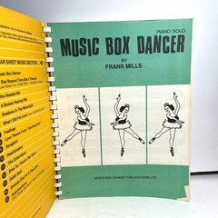 The Original Legal Musicians Fake Book Spiral-Bound Songbook
