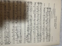 ORGAN MELODIES BY CE LANDON GEMS FROM CLASSIC AND MODERN COMPOSERS